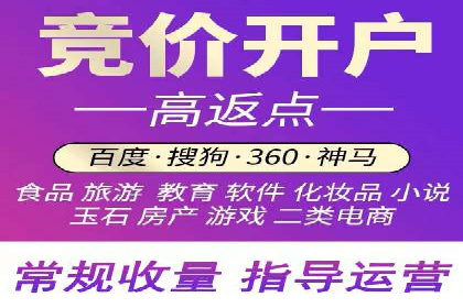 某知名品牌网络推广竞价全解析